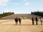  DSCF0343.JPG 